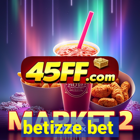 betizze bet